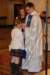 dsc_0043_small.jpg