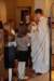 dsc_0044_small.jpg