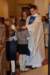 dsc_0045_small.jpg