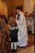dsc_0046_small.jpg