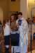 dsc_0047_small.jpg
