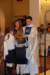 dsc_0048_small.jpg