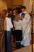 dsc_0049_small.jpg