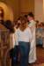 dsc_0050_small.jpg