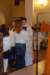 dsc_0051_small.jpg