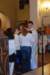 dsc_0052_small.jpg