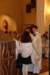 dsc_0053_small.jpg