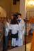 dsc_0054_small.jpg