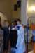 dsc_0058_small.jpg