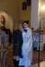 dsc_0059_small.jpg