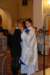 dsc_0060_small.jpg