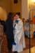 dsc_0061_small.jpg