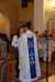 dsc_0062_small.jpg