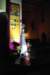 dsc_0001_small.jpg
