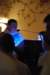 dsc_0002_small.jpg
