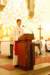 dsc_0003_small.jpg