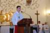 dsc_0004_small.jpg