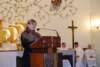 dsc_0005_small.jpg