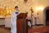 dsc_0007_small.jpg