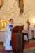 dsc_0008_small.jpg