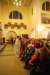 dsc_0009_small.jpg