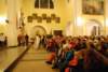dsc_0010_small.jpg