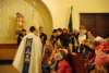 dsc_0011_small.jpg