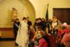 dsc_0012_small.jpg