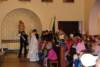 dsc_0014_small.jpg