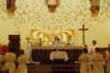 dsc_0019_small.jpg