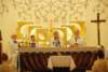 dsc_0021_small.jpg