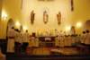 dsc_0023_small.jpg