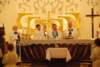 dsc_0025_small.jpg