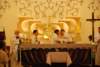 dsc_0026_small.jpg