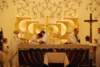 dsc_0027_small.jpg