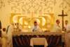 dsc_0028_small.jpg