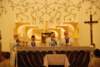 dsc_0029_small.jpg