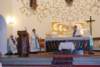 dsc_0030_small.jpg