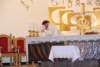 dsc_0031_small.jpg