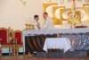 dsc_0032_small.jpg