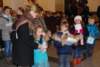 dsc_0033_small.jpg