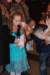 dsc_0034_small.jpg