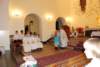 dsc_0035_small.jpg