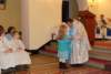 dsc_0036_small.jpg