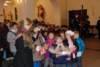 dsc_0037_small.jpg