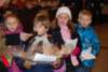 dsc_0038_small.jpg