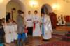 dsc_0039_small.jpg