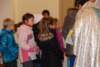 dsc_0040_small.jpg