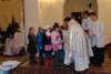 dsc_0041_small.jpg