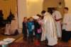 dsc_0042_small.jpg